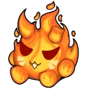 🔥 𝔚𝔯𝔞𝔦𝔱𝔥𝔰 ℌ𝔢𝔩𝔩 🔥