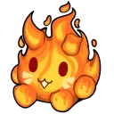 🔥 𝔚𝔯𝔞𝔦𝔱𝔥𝔰 ℌ𝔢𝔩𝔩 🔥