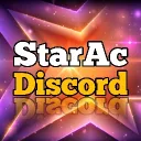 Star Academy
