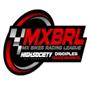 MXBikes Racing League