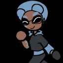 Overclocked Cyber Space