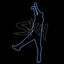 MJ_SkySkill Discord Server Icon