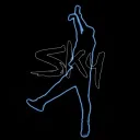 MJ_SkySkill Discord Server Icon