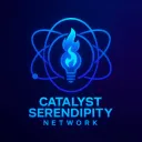 Catalyst-Serendipity Community