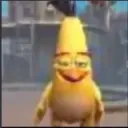 ATNOS discord for everyone