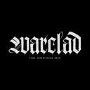 Warclad Workshop