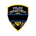 LCPD | Stronghold