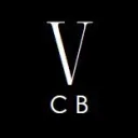 Vintage Chorus Battle Public Server