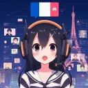 Rencontre en France