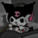🖤Kuromi's Room🖤 icon