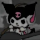 🖤Kuromi's Room🖤