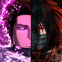 7131a2a77e710682c90e6b0d05753fd3.png?size=40