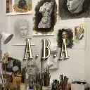A.B.A