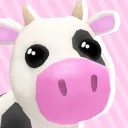 ❁ 𝓣𝓻𝓪𝓭𝓮 𝓲𝓷 𝓪𝓭𝓸𝓹𝓽 𝓶𝓮
