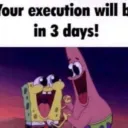 The Smart Fellas Discord Server Icon