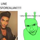 The JonJak Server