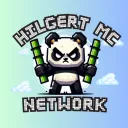 HilgertMC