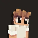 kazutaki