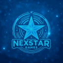 NexStar Games