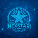 NexStar Games icon