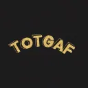 Too Old To Give A F*ck!'s icon