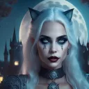 Underworld discord icon