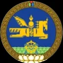 Mongolia| TPS:SS Season 1 #200
