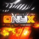 GTA5ONYX | GLOBAL