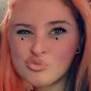 MommyMia's server