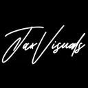 Jax Visuals