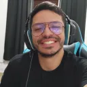 Bruno e amigos