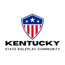 Kentucky state rp
