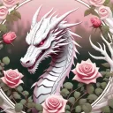Thorny Dragons (MEL2NY)
