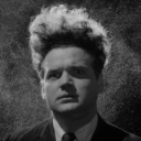 The Waves Discord server icon