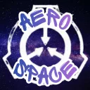 Aerospace
