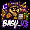 Basu_V3 Community