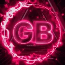 GalaxyBoost | The Best Boost Of The Duo Rating CSC — Serveur Discord