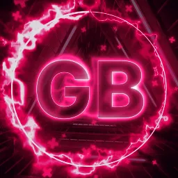 GalaxyBoost | The Best Boost Of The Duo Rating CSC — мониторинг Discord сервера, статистика и рейтинг