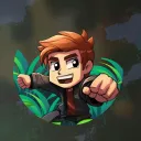 Staff SurviCraft Network
