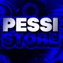 Pessi Store 🌀 #6K