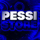 Pessi Store 🌀 #6K