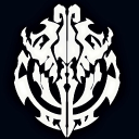 The Great Tomb of Nazarick Server Icon