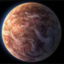 Ryloth