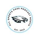 All Sports Pass Podcast Discord Server Icon