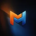MASORA ⨯ Unterstützer