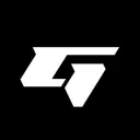 GEARZ