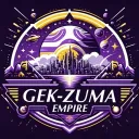 Gek-Zuma Empire