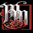 Memento Mori