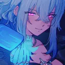 Veli's Realm