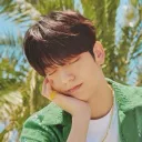 ﹐soob．﹗﹑ Discord Server Icon